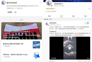 图片 1
