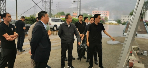 微信图片_20230609105156