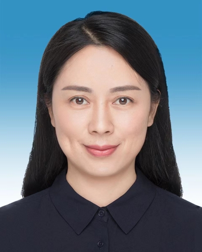 微信图片_20230613144920 微信图片_20230613144920