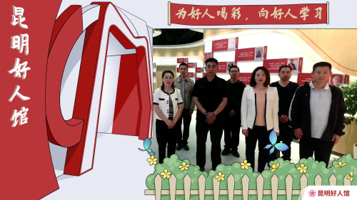 图片3