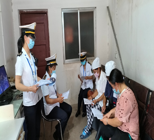 图片7