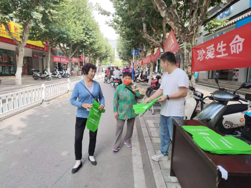 图片1