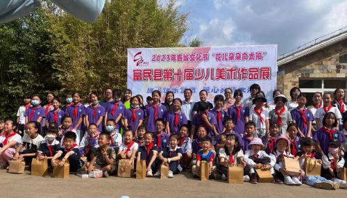 图片5