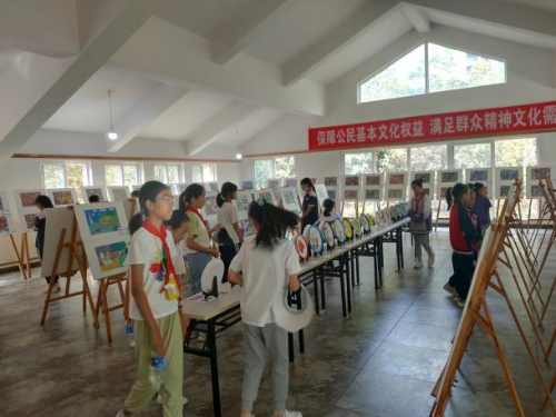 图片4