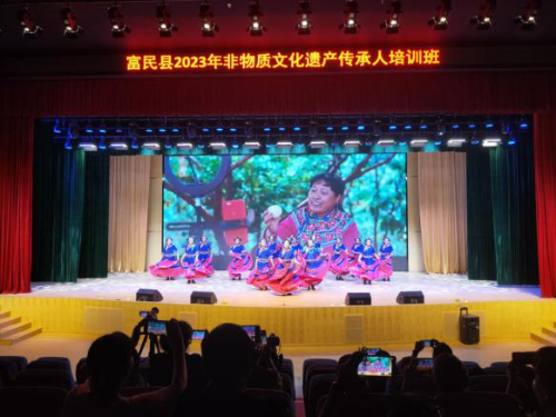 图片1