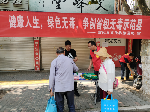 图片1