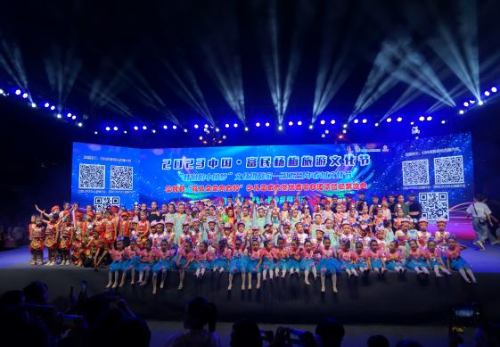 图片3