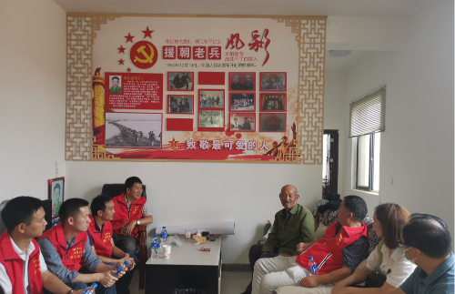 图片2