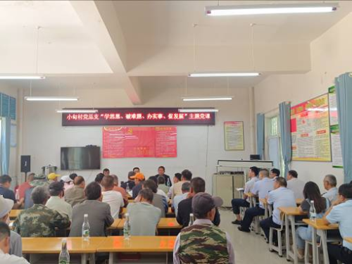 34图片1