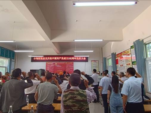 34图片2