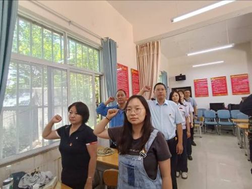 34图片4