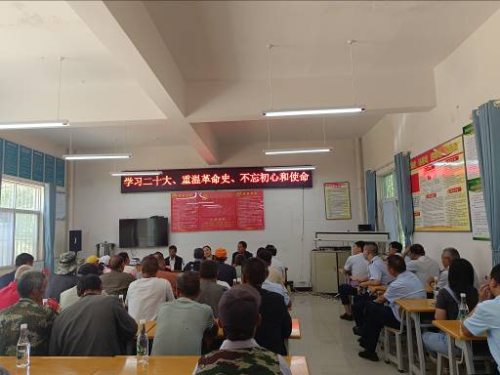 34图片5