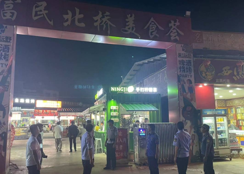 33图片2