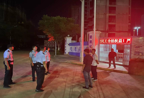 33图片3