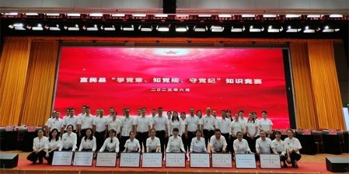 图片 1