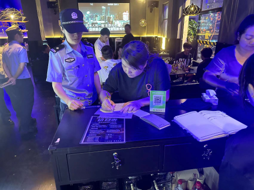图片3