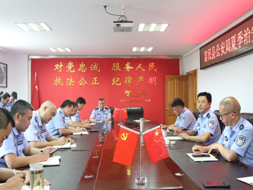 图片1