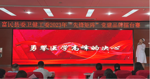 图片5