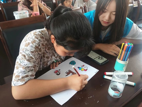 微信图片_20230713143332
