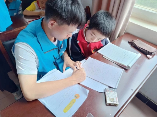 微信图片_20230713143355