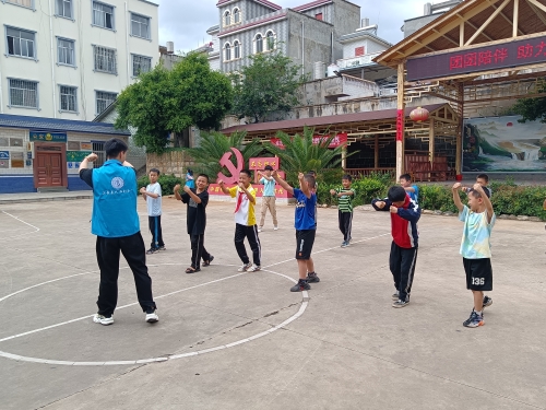 微信图片_20230713162736