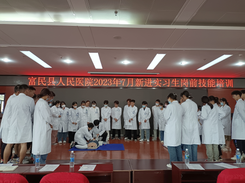 图片4