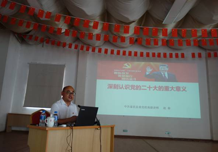 360截图<span style='background-color:;'><span style='background-color:;'><span style='background-color:;'>163103257010693</span></span></span>