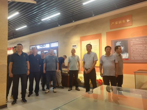 图片4
