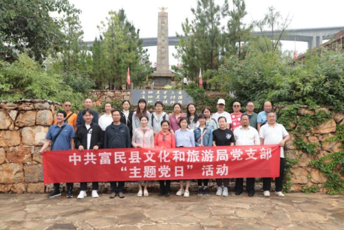 图片4