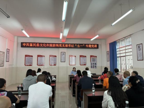 图片6