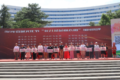 图片11