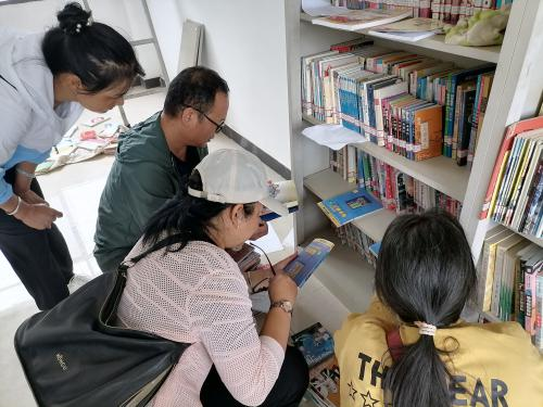 图片14