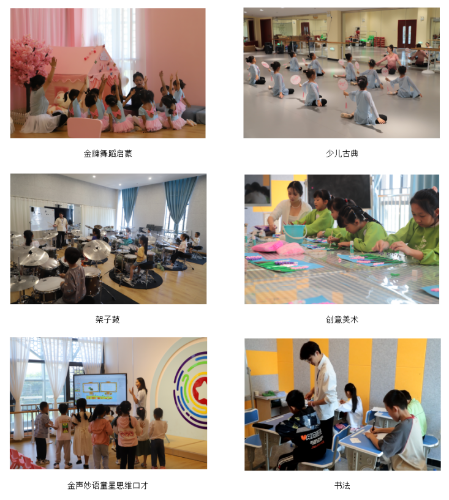 图片18