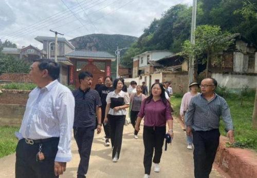 图片18