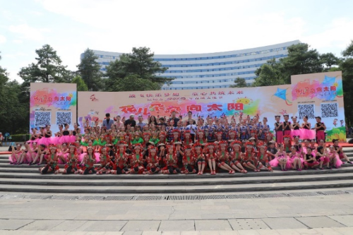 图片26