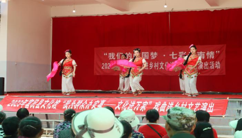 图片31