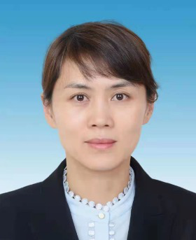 李黎 李黎