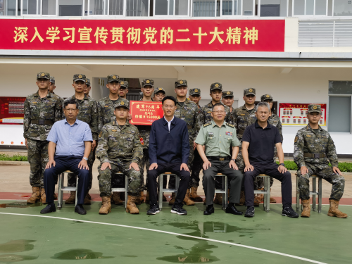 图片3