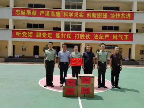图片4