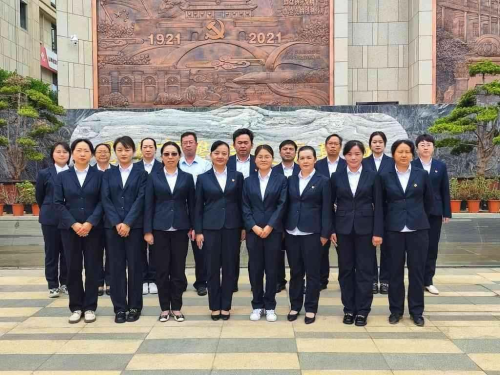 图片 1