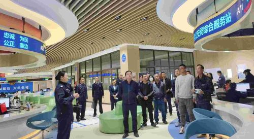 图片 3