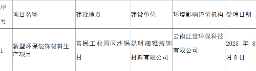 360截图<span style='background-color:;'>1630050284101116</span>