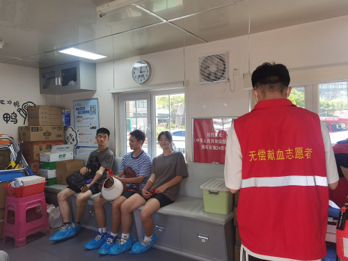 图片5