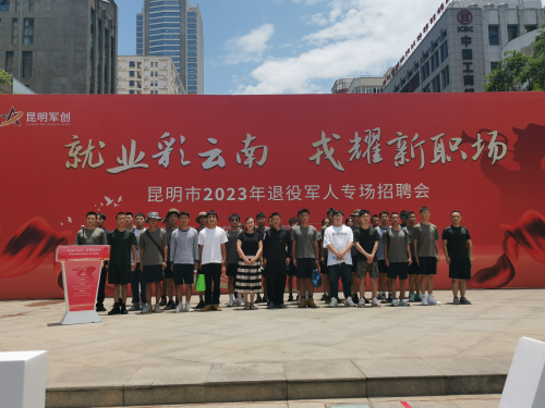 图片6