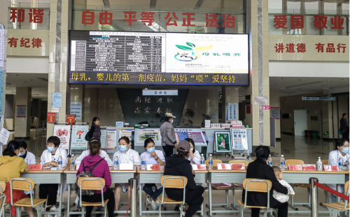 图片4