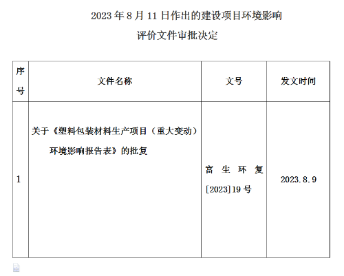 QQ截图20230811100614