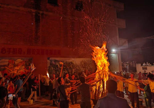 图片2