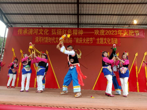 图片6