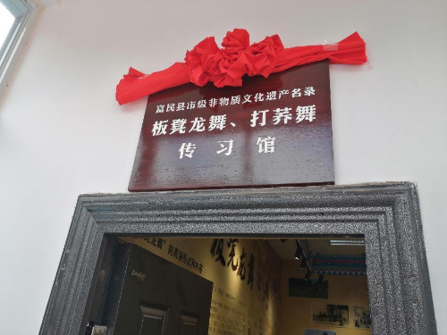 图片9
