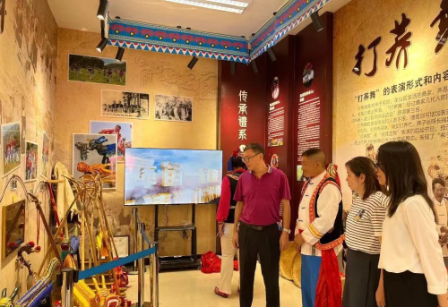 图片11